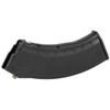 Magazine Kusa 762x39 Steel Lug 30rd