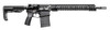 POF USA Revolution Di 308win 16.5" Blk