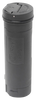 Li-ion Battery Pack