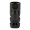 Cmmg Zeroed Muzzle Brake 308win