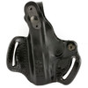 Desantis Tb Mini Sld Sig P938 Rh Blk