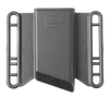 Glock Mag Pouch, Glock Mp033613 Mag Pouch G43
