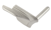 Wilson Combat Thumb Safety, Wils 6sn         Thumb Safety Tact Ss