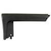 Ruger Stock Module, Rug 90433     Amer Rf Lc Low/cmp Mod Stock