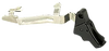 Apex Tactical Specialties Action Enhancement, Apex 102111   Glk Gen5 Actn Enhcmnt W/apex Bar