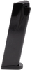 Promag Standard, Pro Siga1    Mag Sig 226 9mm      15rd Steel