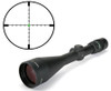 Trijicon Accupoint 2.5-10x56 Mil 30mm