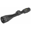 Trijicon Accupoint, Trj 200000  Tr20   Ap 3-9x40 Bac  Amb