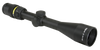 Trijicon Accupoint, Trj 200000  Tr20   Ap 3-9x40 Bac  Amb