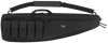 Tac Six 10931 Duty Tactical Rifle Case 42" Black Endura Rifle - 133257