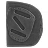 Tagua Niph 4-in-1 Nylon Xds Rh Blk