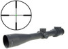 Trijicon Accupnt 2.5-12.5x42 Dpx 30mm