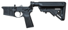 SOLGW M4LOWERLFTA5BRAVO LOWER A5 BUFF