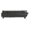Cmmg Upper Assy Mk4/ar15 Blk