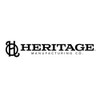 Heritage Manufacturing 92 357mag Gld/wd 18" 8+1     #