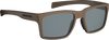 Magpul Rider Brnt Brnz Frm Gry Lens