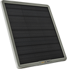 Spypoint , Spypoint 05540 Splb-10 Compact Solar Panel