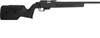 Rock Island Armory M22 Tcm Tactical 22tcm 22"
