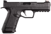 ARCHON AF2B-0090112 TYPE B 9MM GEN 2 OR TB 15/18