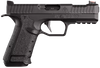 ARCHON AF2B-0090112 TYPE B 9MM GEN 2 OR TB 15/18