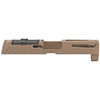Ggp Slide Sig P320 Cmpct V1 Fde