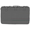 Vertx Dolos Triple Ar Pouch Black