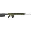 Nemo Omen Watchman 300win 24" 14rd