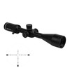 Riton Optics X1 Conquer 6-24x50 1" R3 Zst
