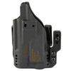 Mft Pro Hlster Sig P365 Xl Tlr7 Iwb