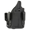 Mft Pro Hlster Sig P365 Xl Tlr7 Iwb