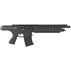 Ria Vrf 14 Pgf 12ga 14" 5rd