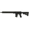 Radical 6.8spc 16" 15"rpr 15rd Blk