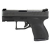 Cz P10 M 9mm 3.19" 7rd Blk
