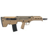 Dt Mdrx 223 Wylde 16" 30rd Fde Fe