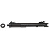 Tac Sol Pac-lite Pist Bbl 4.5" Fl Bk