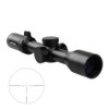 Riton Optics X5 Primal 2-12x44 30mm Phd