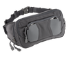 Vertx Socp Tactical Fanny Pack Gray