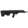 Dt Mdrx 223 Wylde 16" 10rd Blk Fe