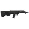 Dt Mdrx 223 Wylde 16" 10rd Blk Fe