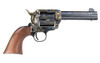 Cimarron Frontier 45lc 4.75" 6rd