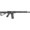 Rra Lar-15m Tac 458socom 16" 30rd
