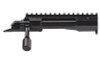Aero Solus Short Action .540