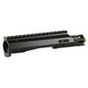 Aero Solus Short Action .540