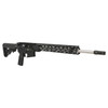 Radical 6.5grndl 20" 15"rpr 15rd Blk