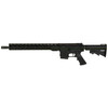Radical Rf-15 762x39 16" 20rd Blk