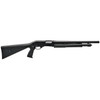 Stevens 320 12/18.5/3" 5rd Pg Blem
