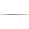 Aero Rifle Length Gas Tube