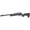 Tac Sol Backpacker Vr 22lr 10rd Gry