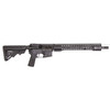 Radical 763x39 16" Shr Hg 30rd Blk