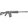 Kusa Ks-12t 12ga 10rd 18" Blk Blem